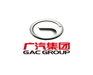 ks凯时官网新材与广汽集团达成合作