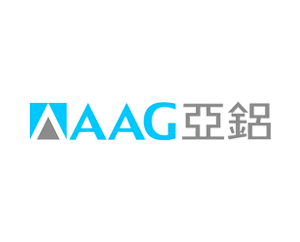 ks凯时官网新材与亚铝达成合作
