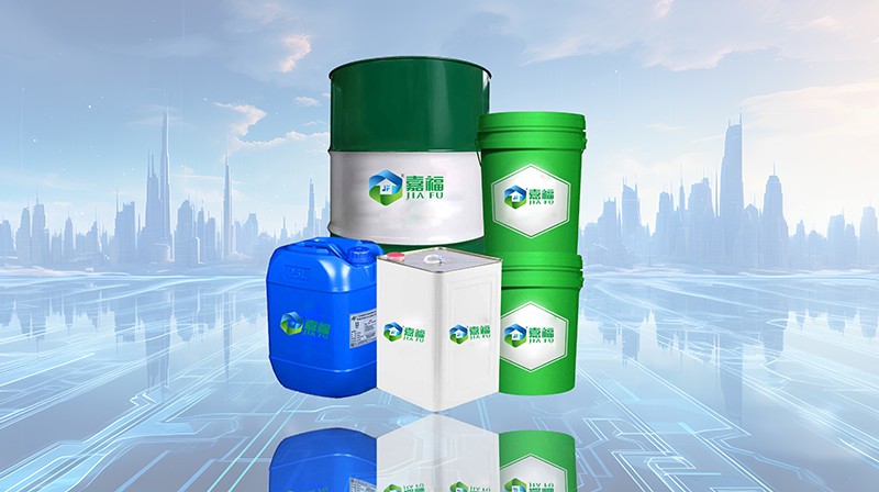 【ks凯时官网课堂】常见的碳氢清洗剂清洗误区